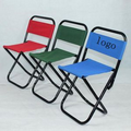 Folding Chair